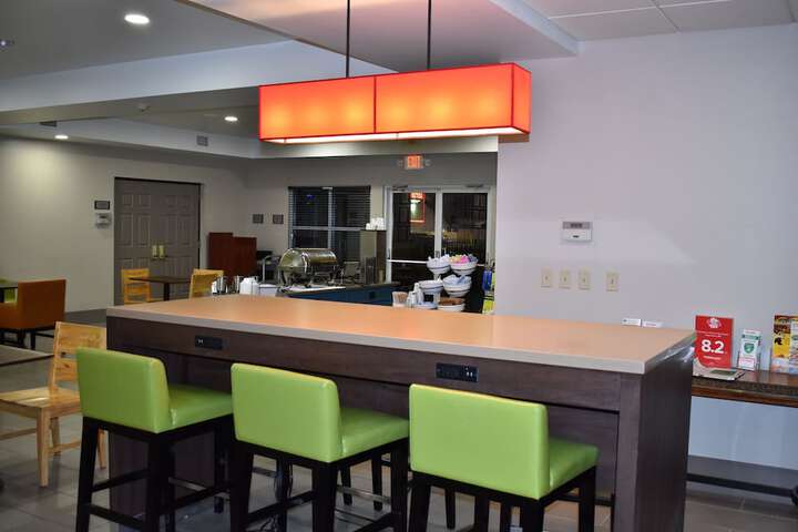Country Inn & Suites by Radisson Hagerstown, MD