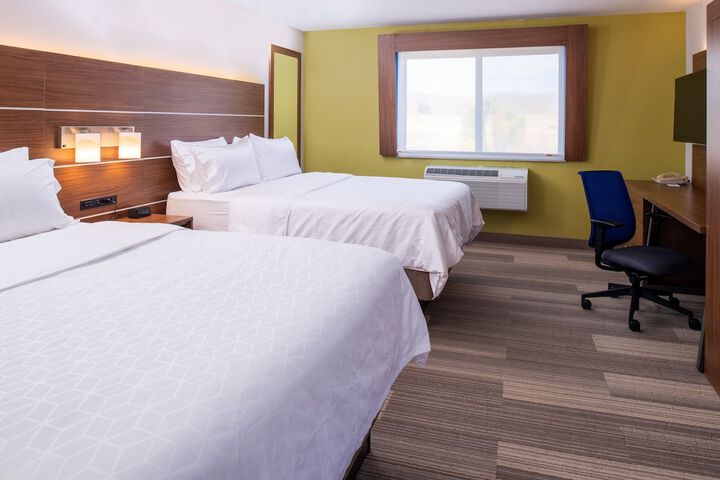 Room 40 of 80