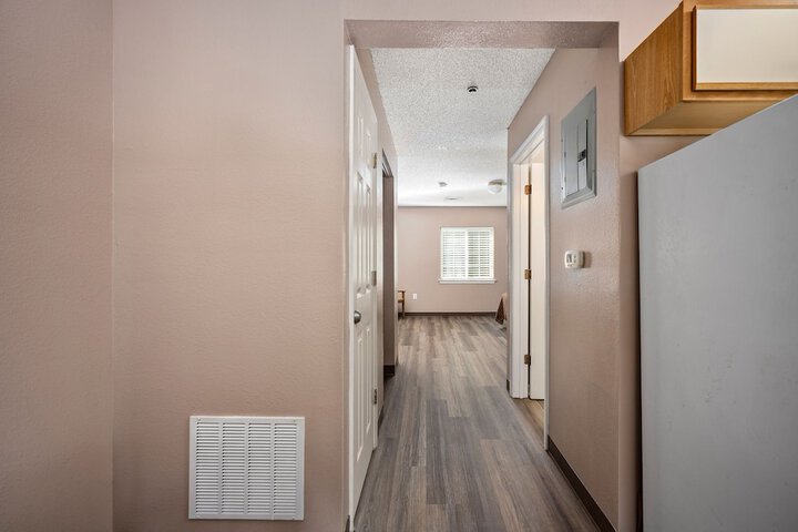 Room 18 of 30