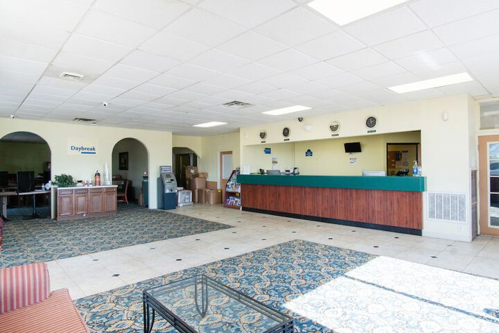 Hotel Interior 11 of 25