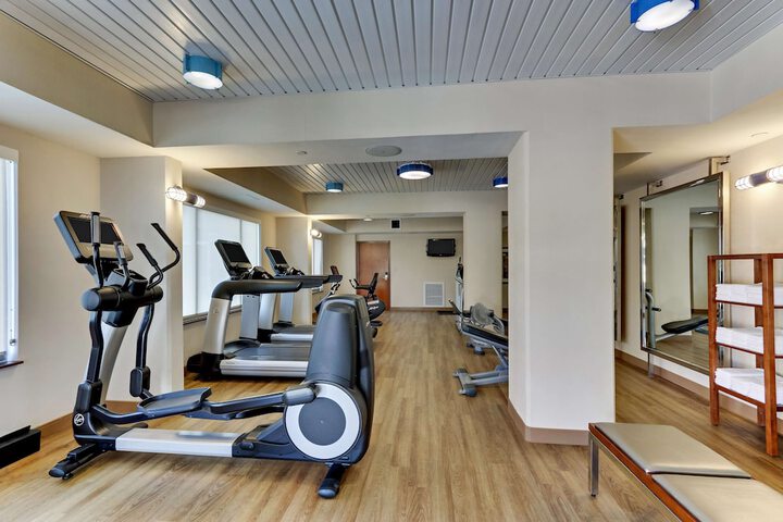 Health and Fitness 52 of 53