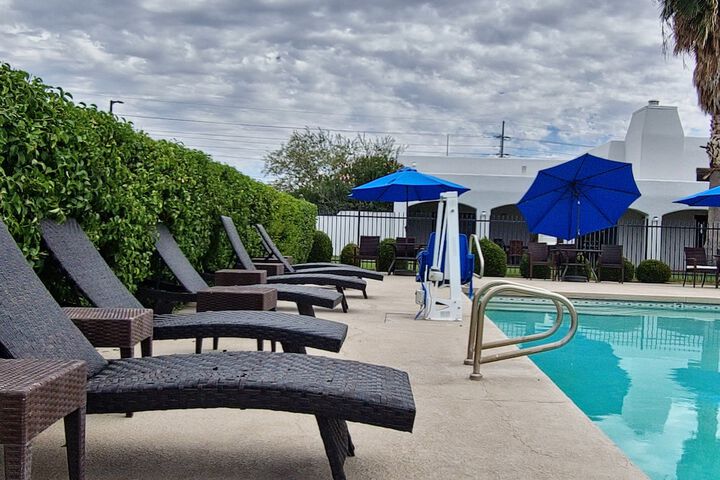 Pool 3 of 64