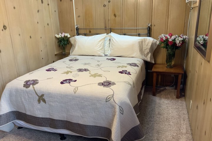 Room 22 of 54