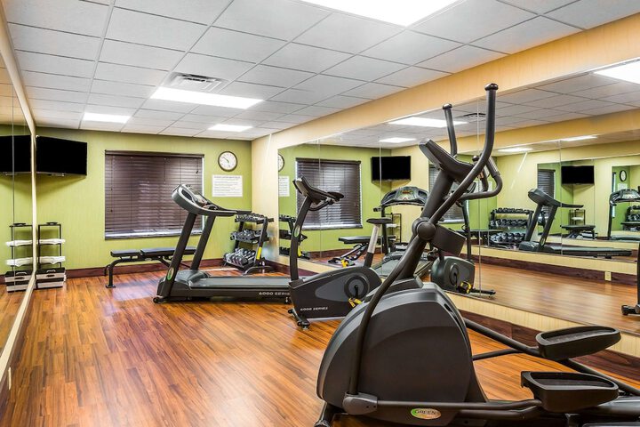 Health and Fitness 42 of 43