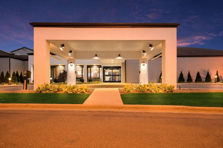 Hotel 7 of 47