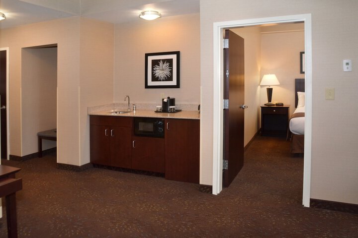 Room 39 of 87