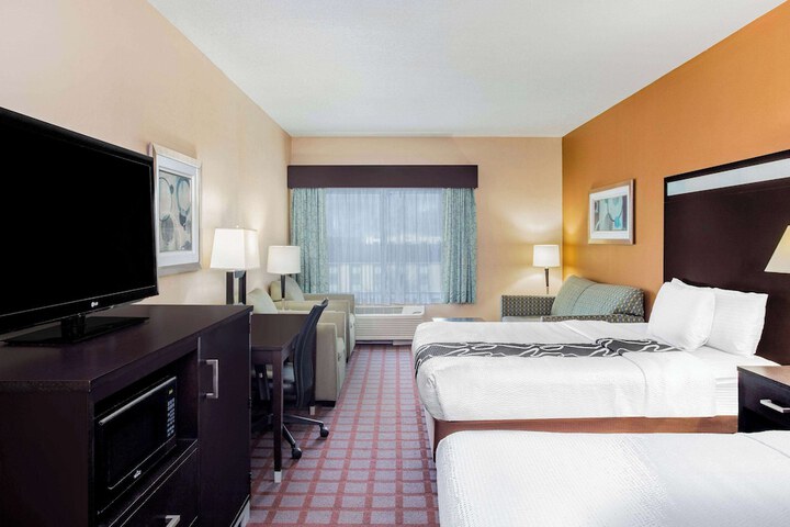 Spark by Hilton Plainfield Indianapolis