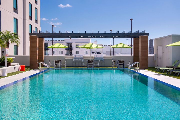 Pool 13 of 71