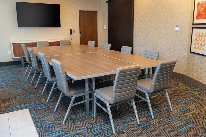 Meeting 29 of 37