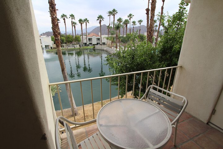 Terrace/Patio 40 of 57