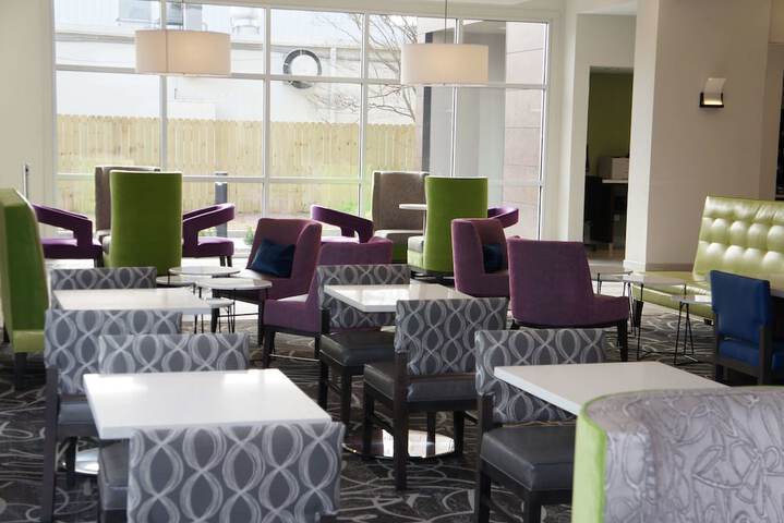 Hotel Interior 21 of 51