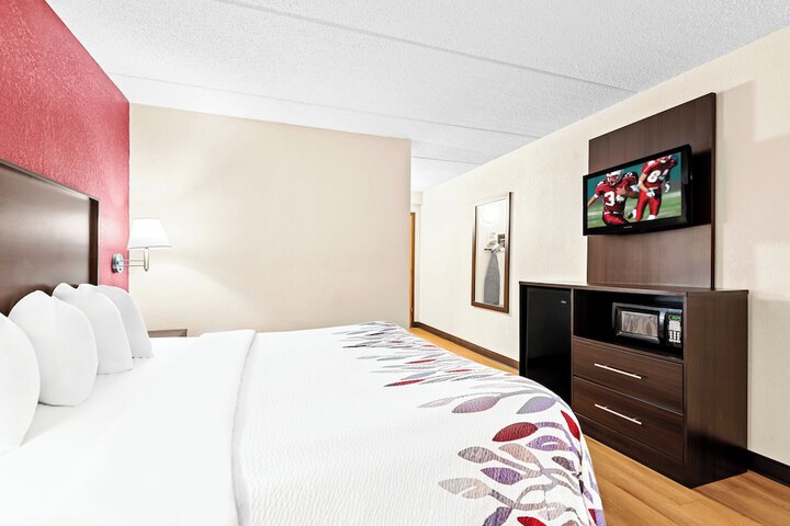 Room 19 of 20