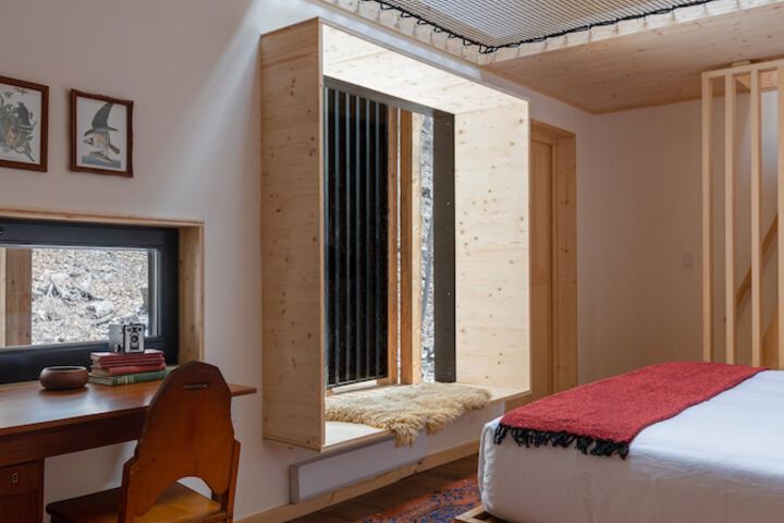Room 4 of 21