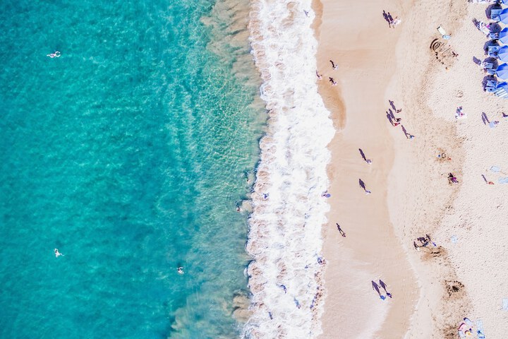 Beach 151 of 193
