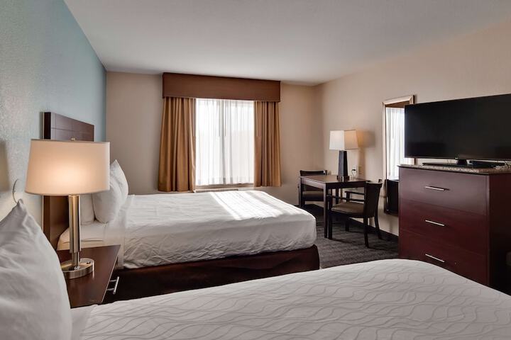 Room 20 of 50