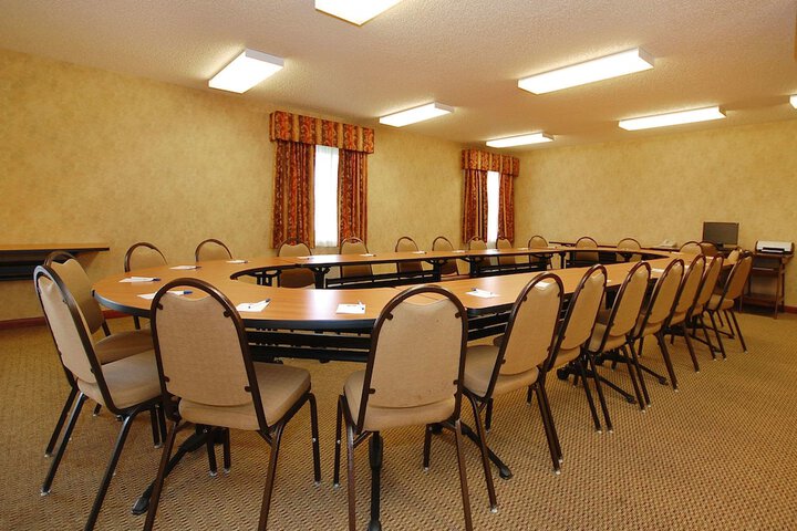 Meeting 11 of 14