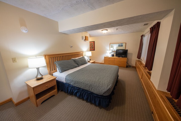 Room 114 of 142