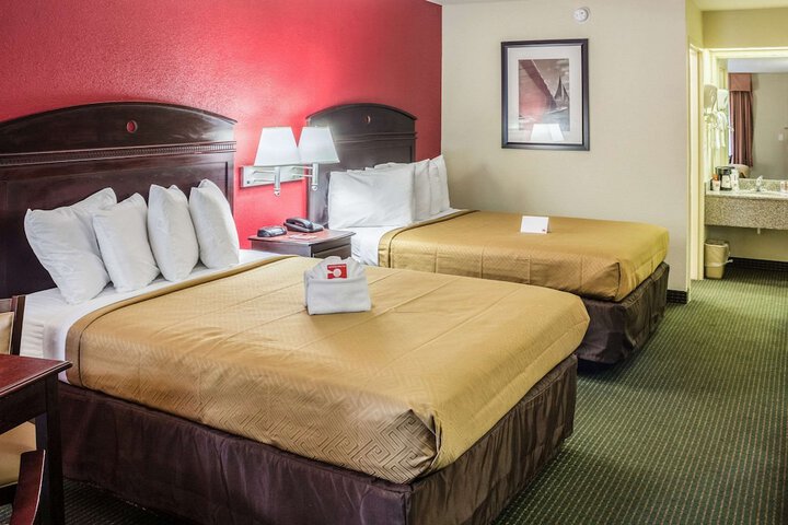 Room 29 of 42
