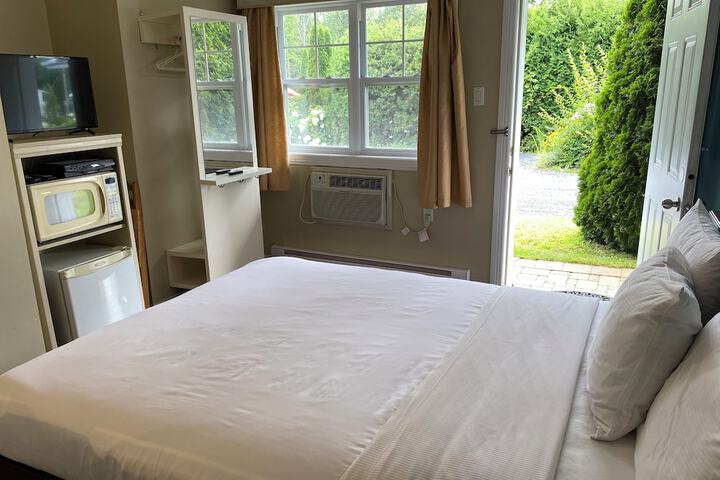 Room 19 of 57