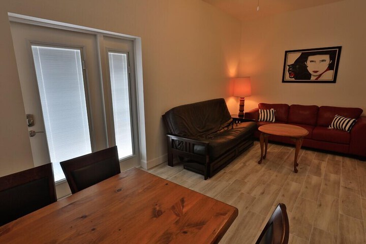 Flagler Beach Vacation Rentals