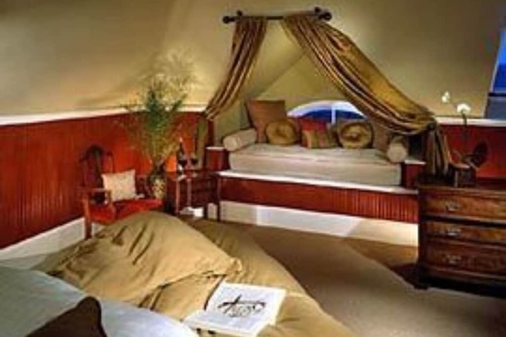 Room 20 of 57