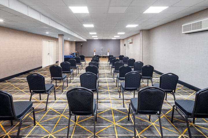 Holiday Inn Poughkeepsie by IHG