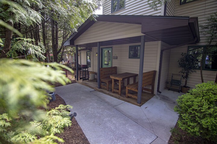 Terrace/Patio 78 of 95