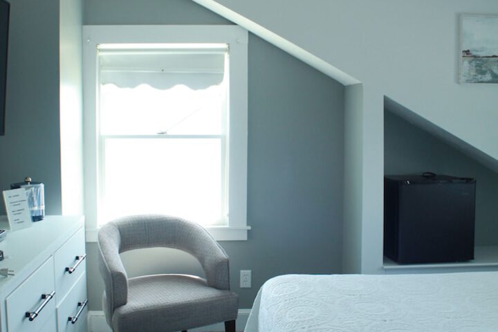 Room 139 of 468