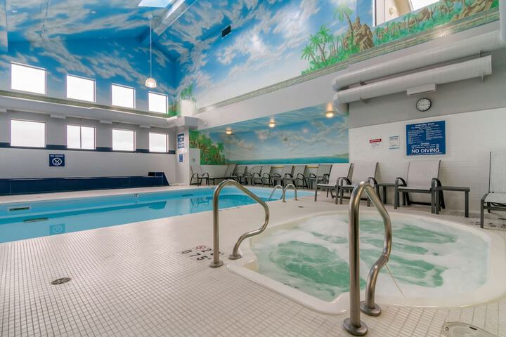 Pool 4 of 77