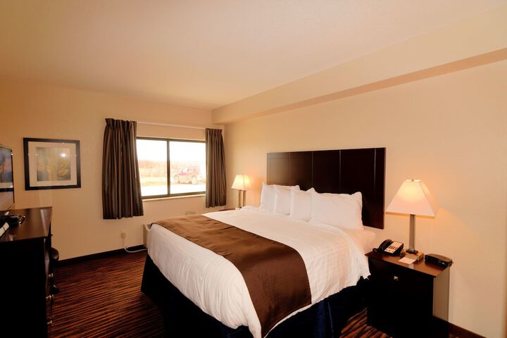Room 48 of 94