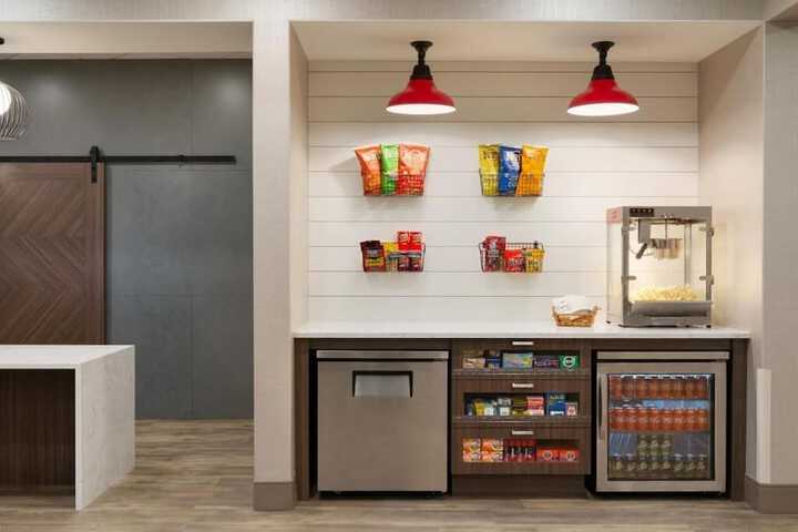 Canalta Hotel Airdrie