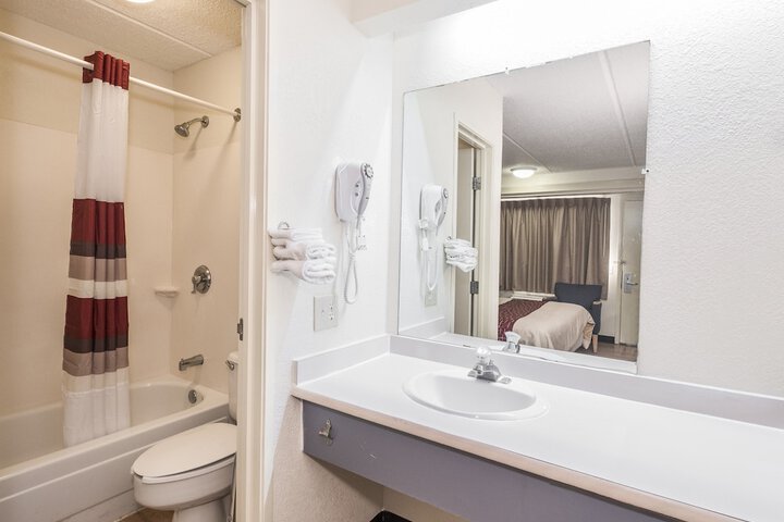 Room 20 of 22