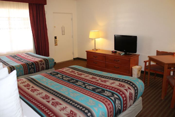 Room 11 of 42