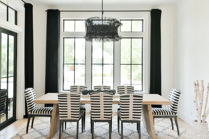 Montage Palmetto Bluff Residences