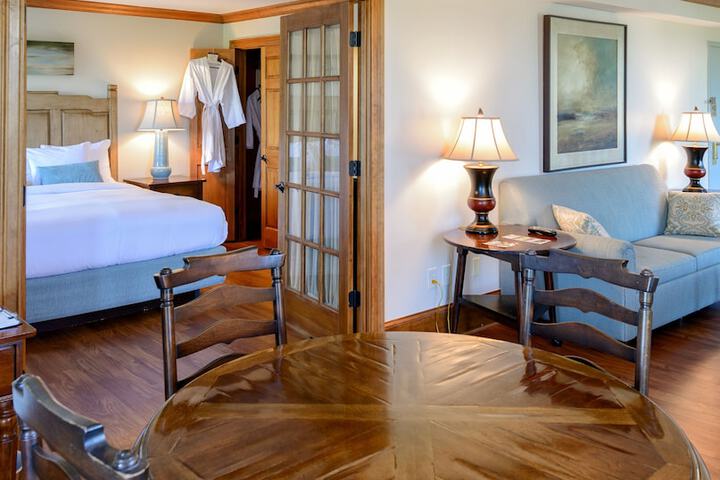 Room 21 of 70