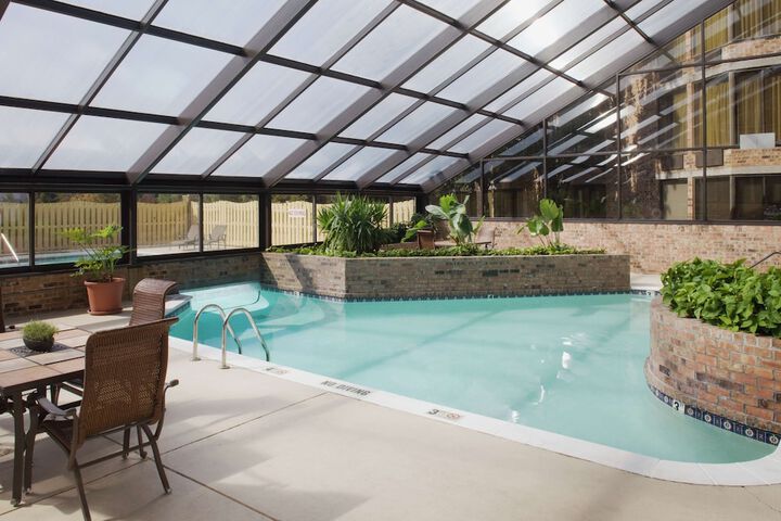 Pool 5 of 65