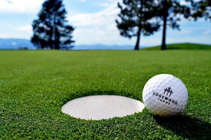 Golf 168 of 195