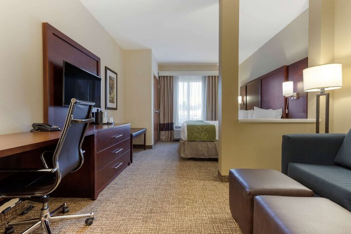 Room 25 of 55