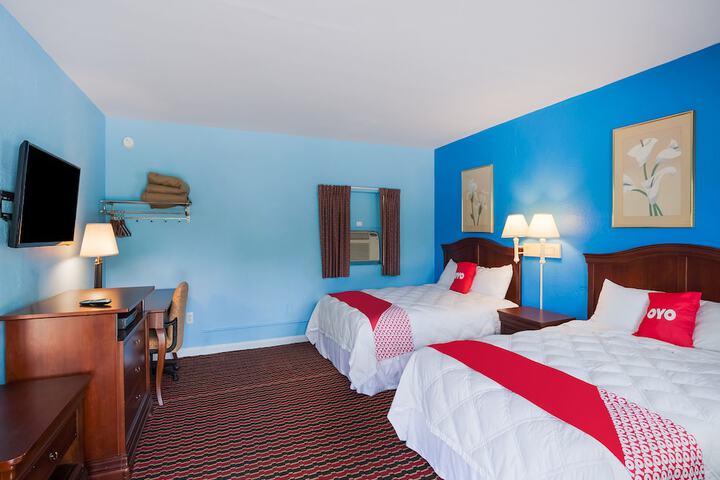 Room 21 of 35