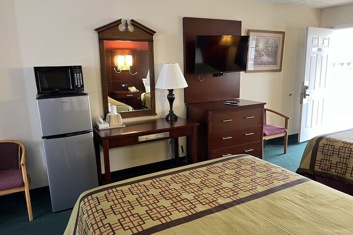 Room 14 of 23