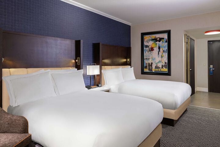 Room 49 of 87
