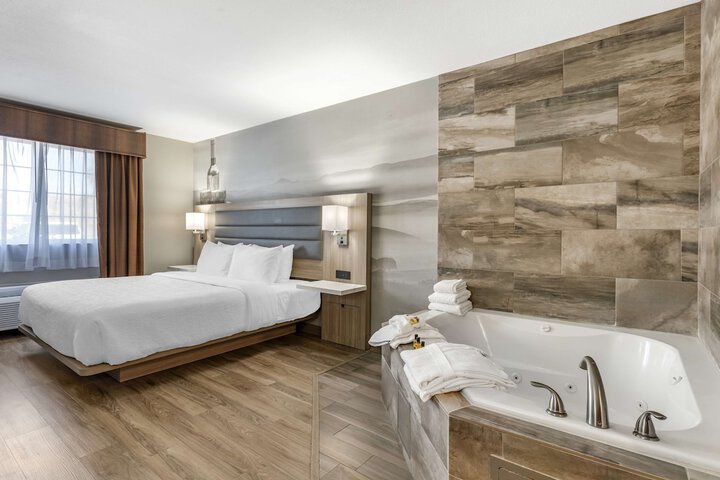 Room 21 of 51