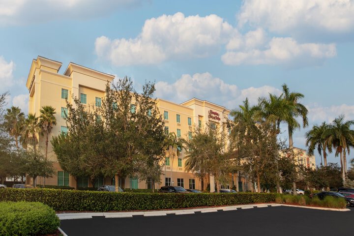 Hotel 4 of 31