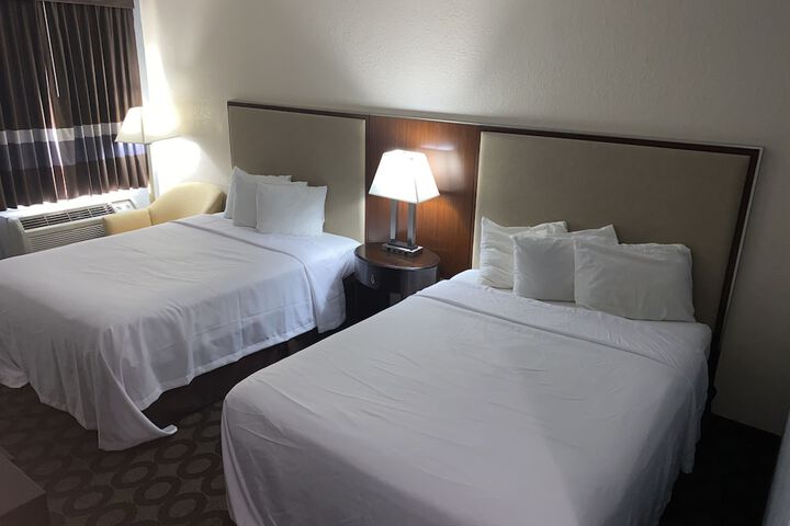 Room 31 of 37