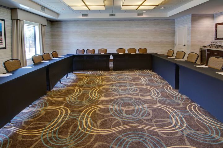 Meeting 43 of 57
