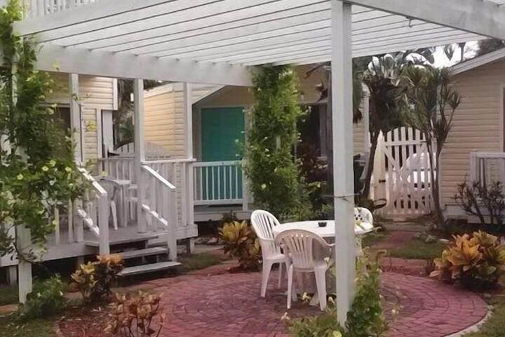 Property Grounds 21 of 21
