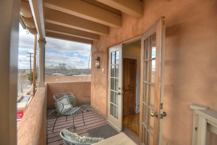 Terrace/Patio 74 of 75