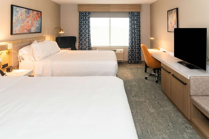 Room 20 of 52