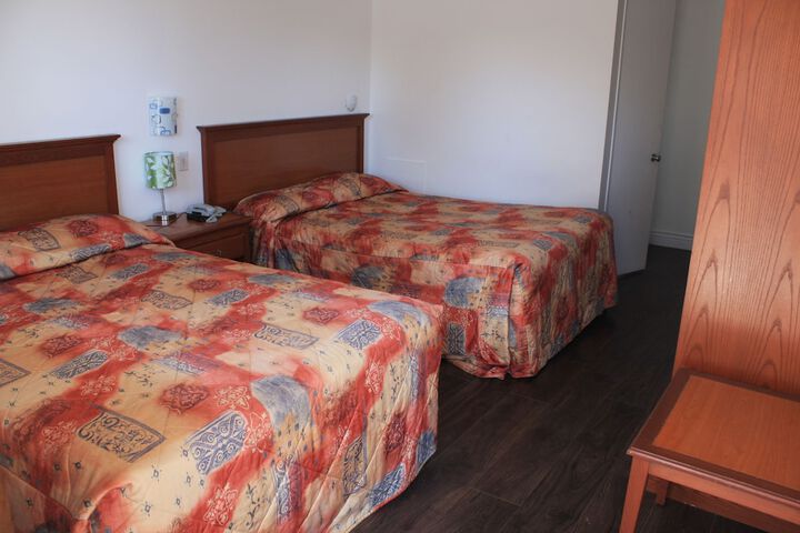 Room 15 of 47