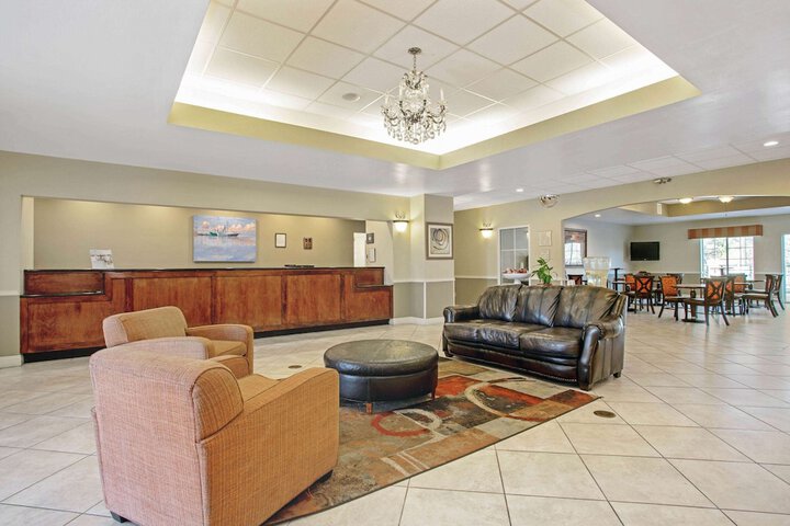 Hotel Interior 15 of 78